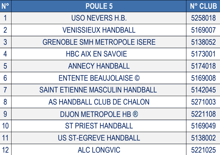 L'hebdo illustré du 11 juillet