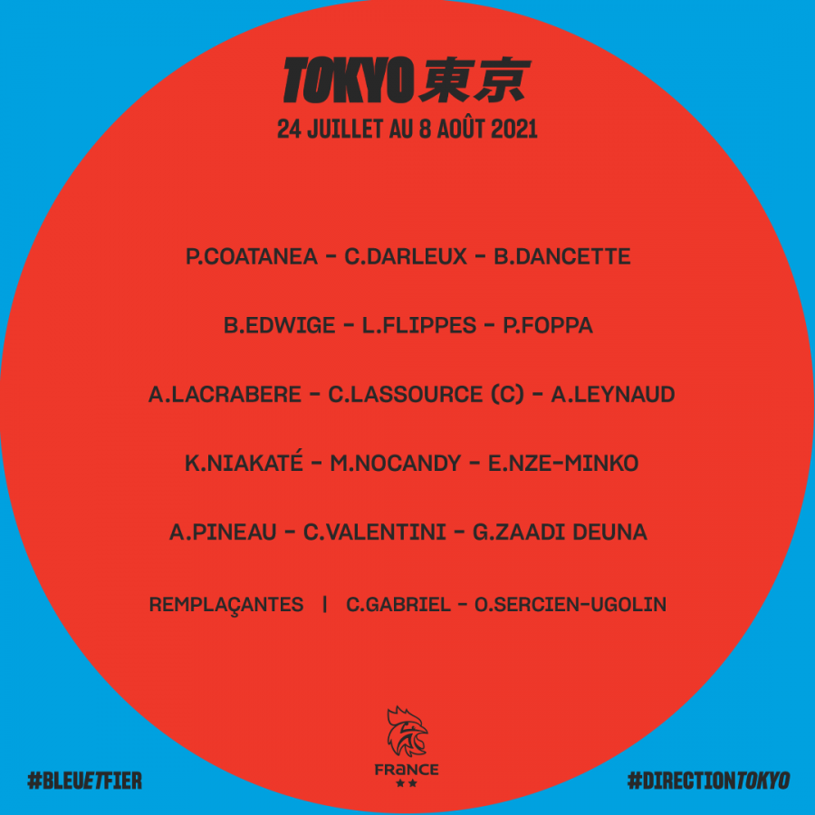 212796039_3056975371219406_8858411519708543007_n