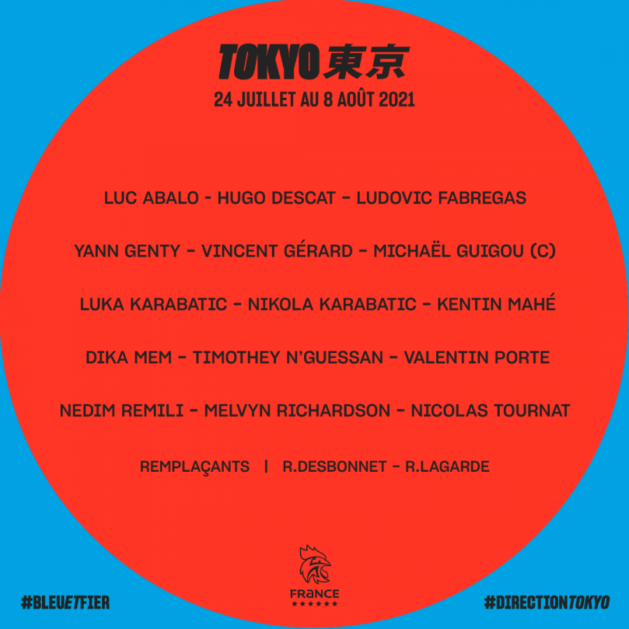 212796138_3056849364565340_8318462395864351399_n