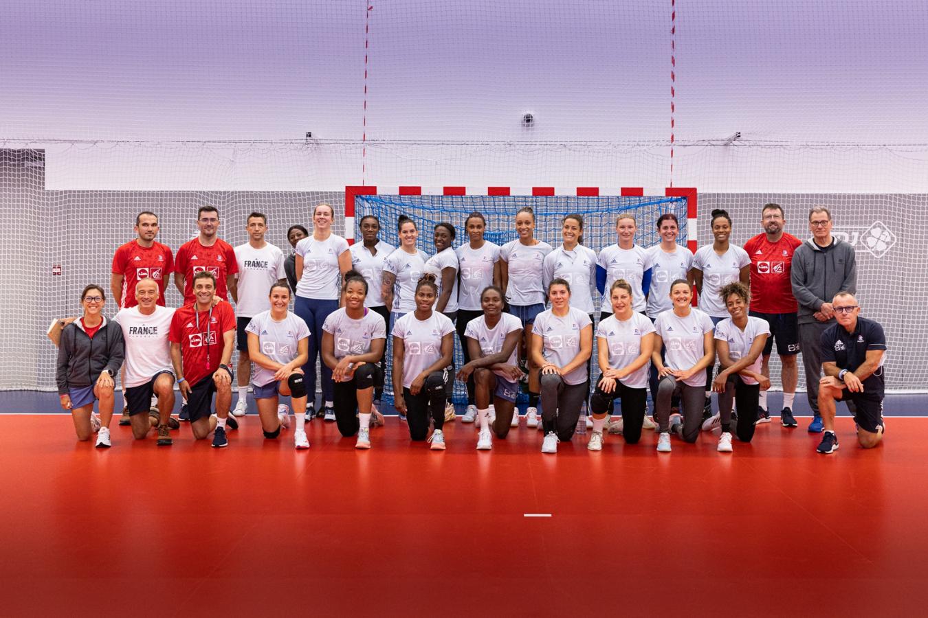 218220984_3063353393914937_5457345711027830840_n