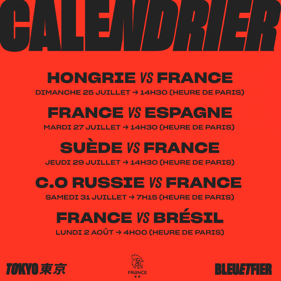 197274497_3038552416395035_6158791311977485763_n