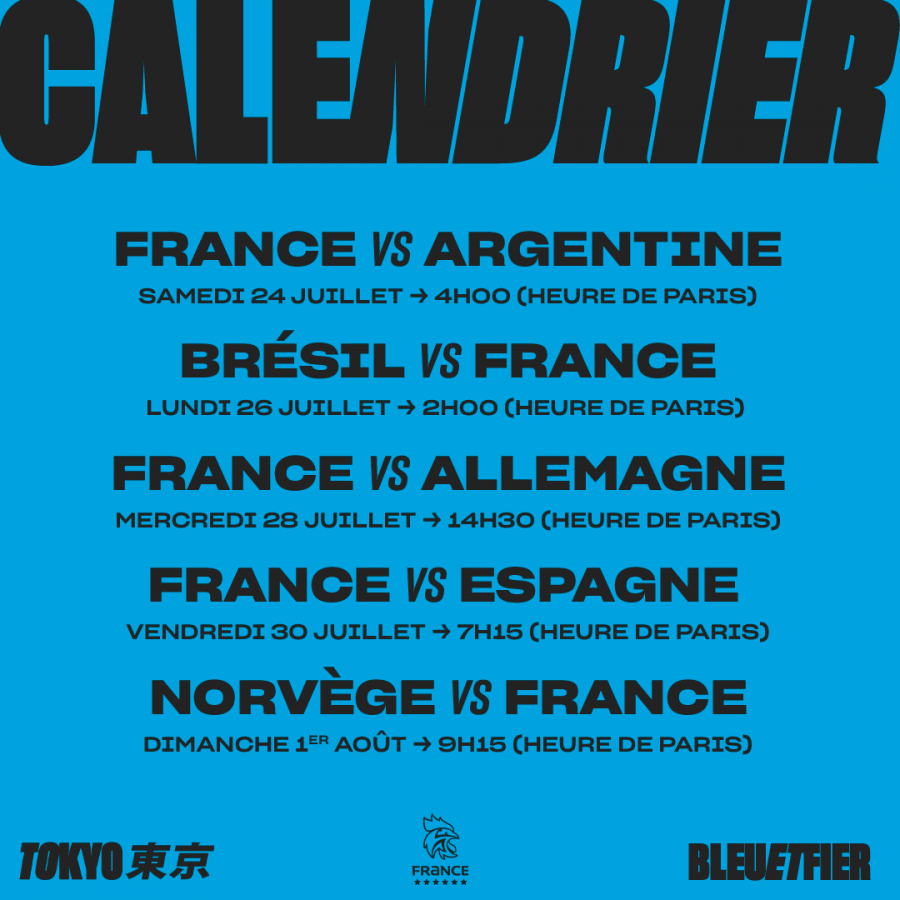 199292475_3038552386395038_1806624970254902870_n