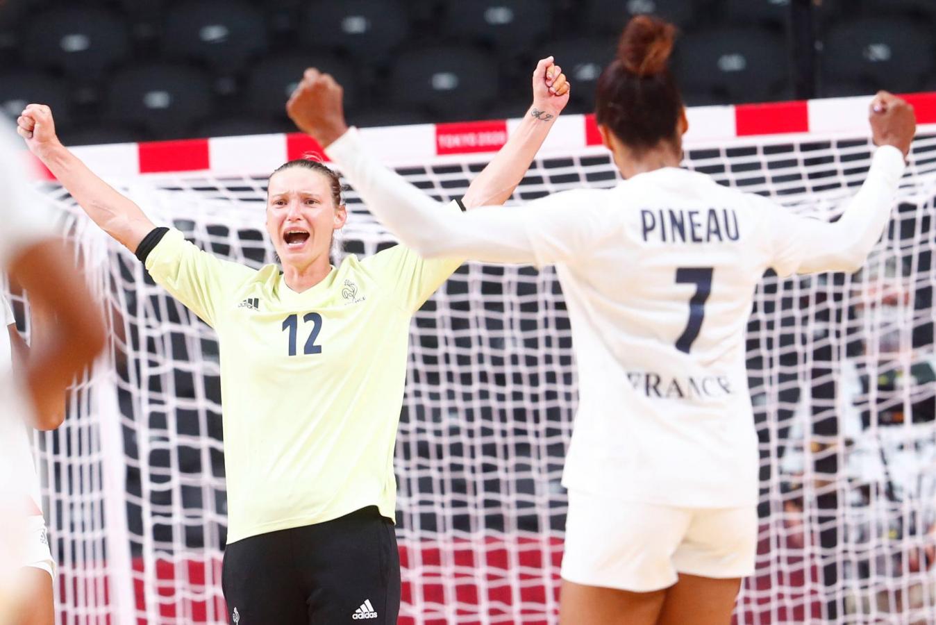 219824605_4149345781780334_1439705481305995400_n