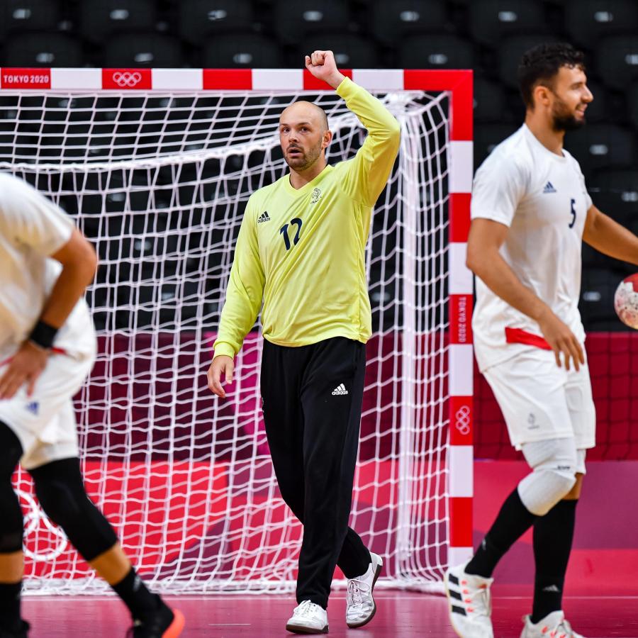 223451393_3070813743168902_1729363526588954178_n