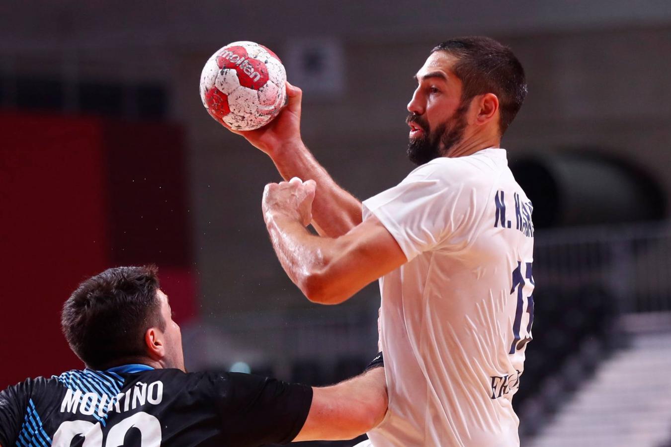 223784699_4145175542197358_593758551155643126_n