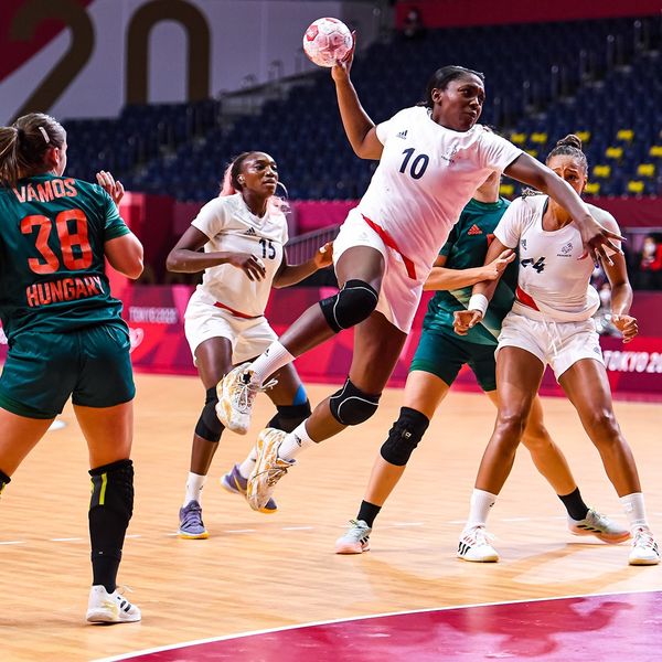 224472488_3071644676419142_5880004452123467490_n