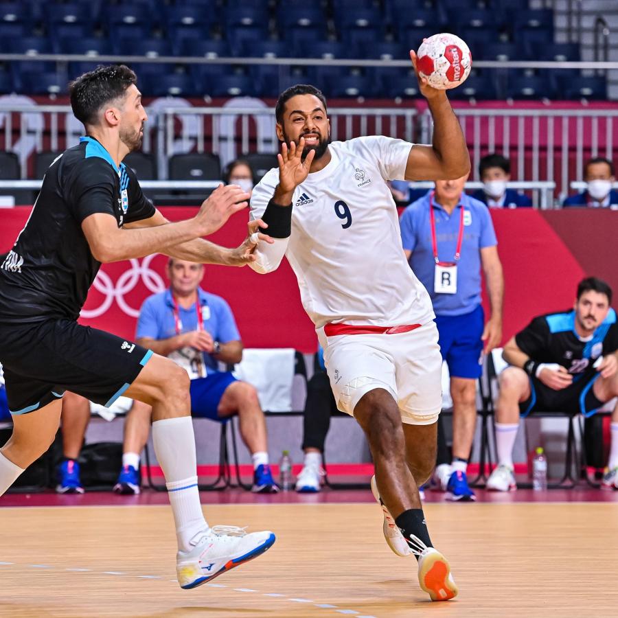 224837179_3070813579835585_7834953353044423537_n