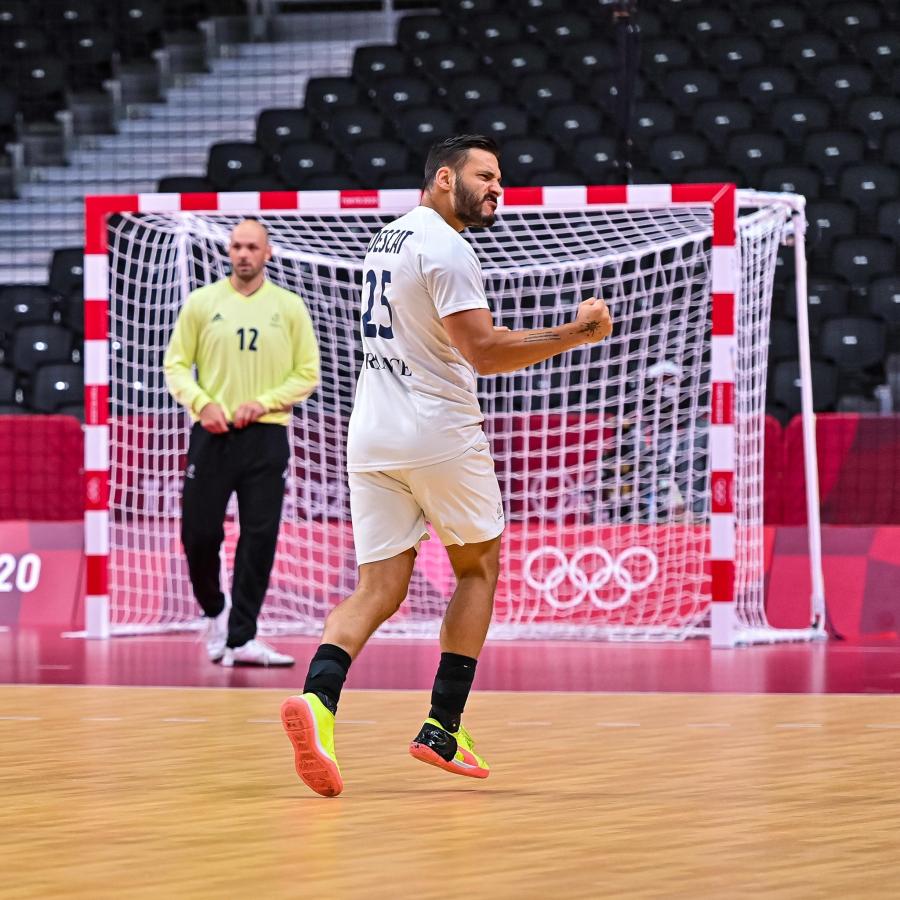 224924995_3070813689835574_6357965776780524184_n