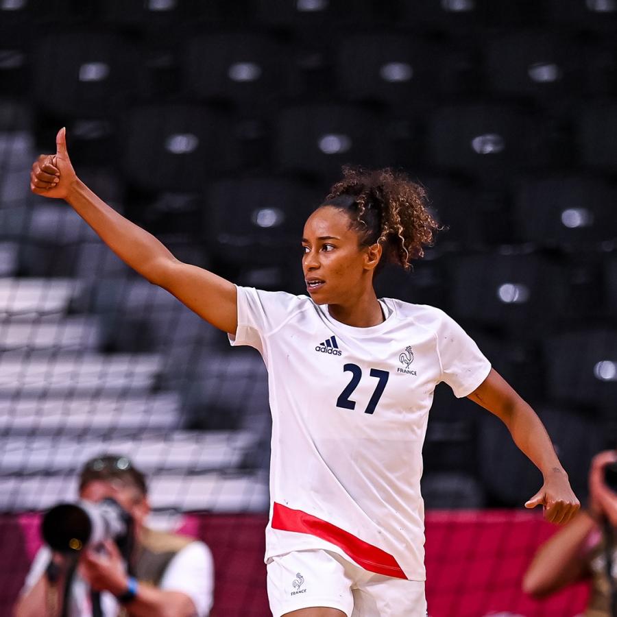 225651530_3071644776419132_5180184739272900526_n