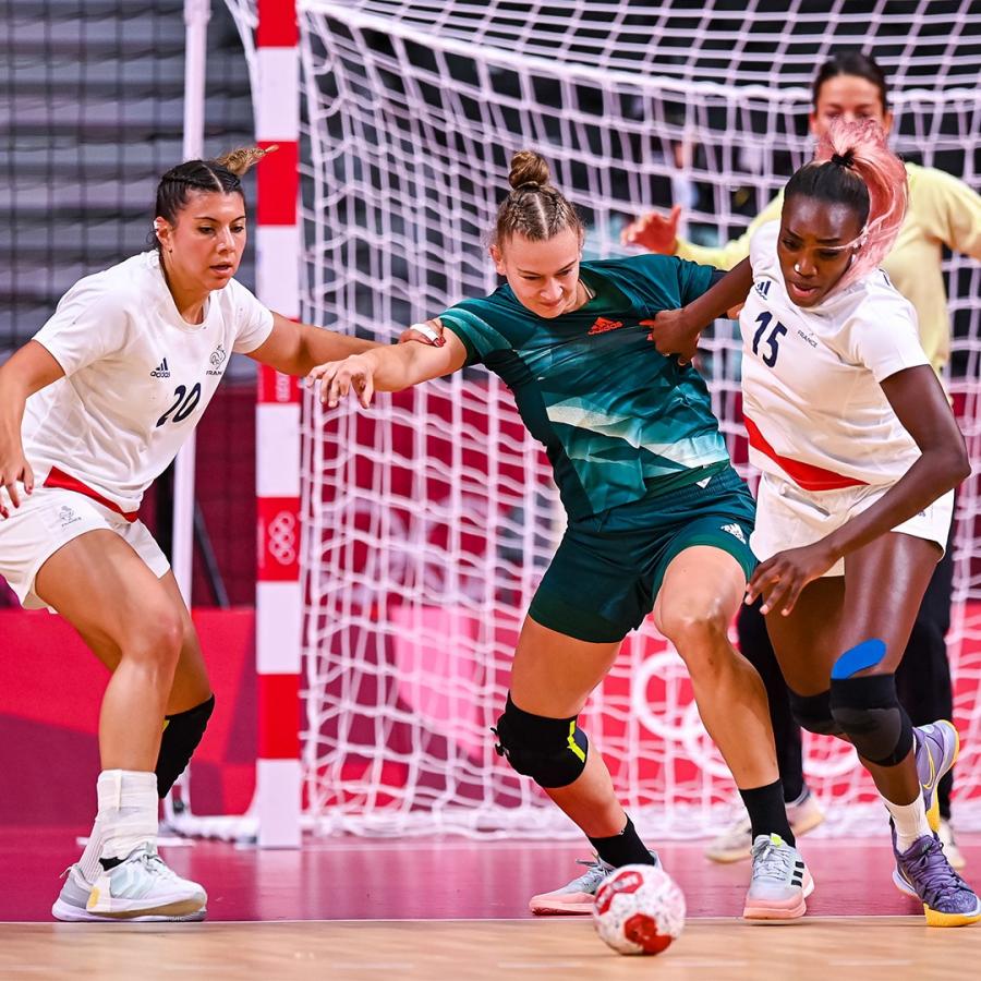 225670919_3071644999752443_5627356125522114906_n