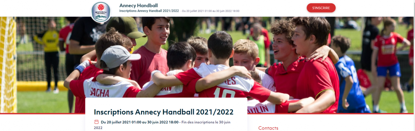 L'hebdo illustré du 25 juillet