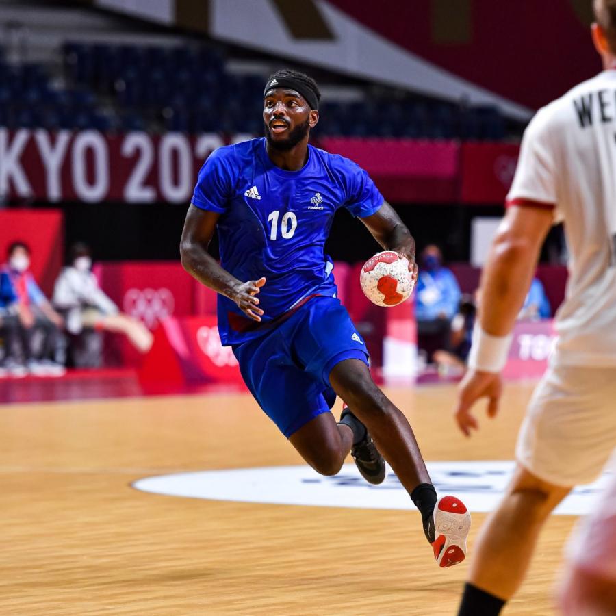 228125572_3073787946204815_4631877716858628327_n