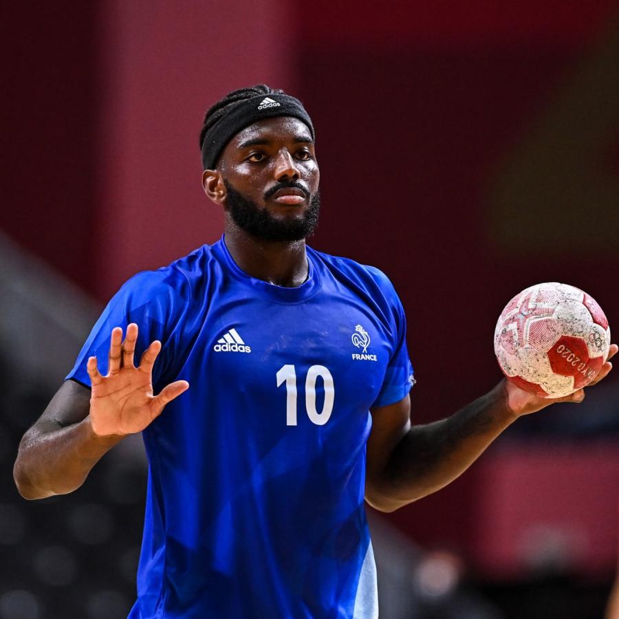 228177826_3075097912740485_2285452137341398837_n