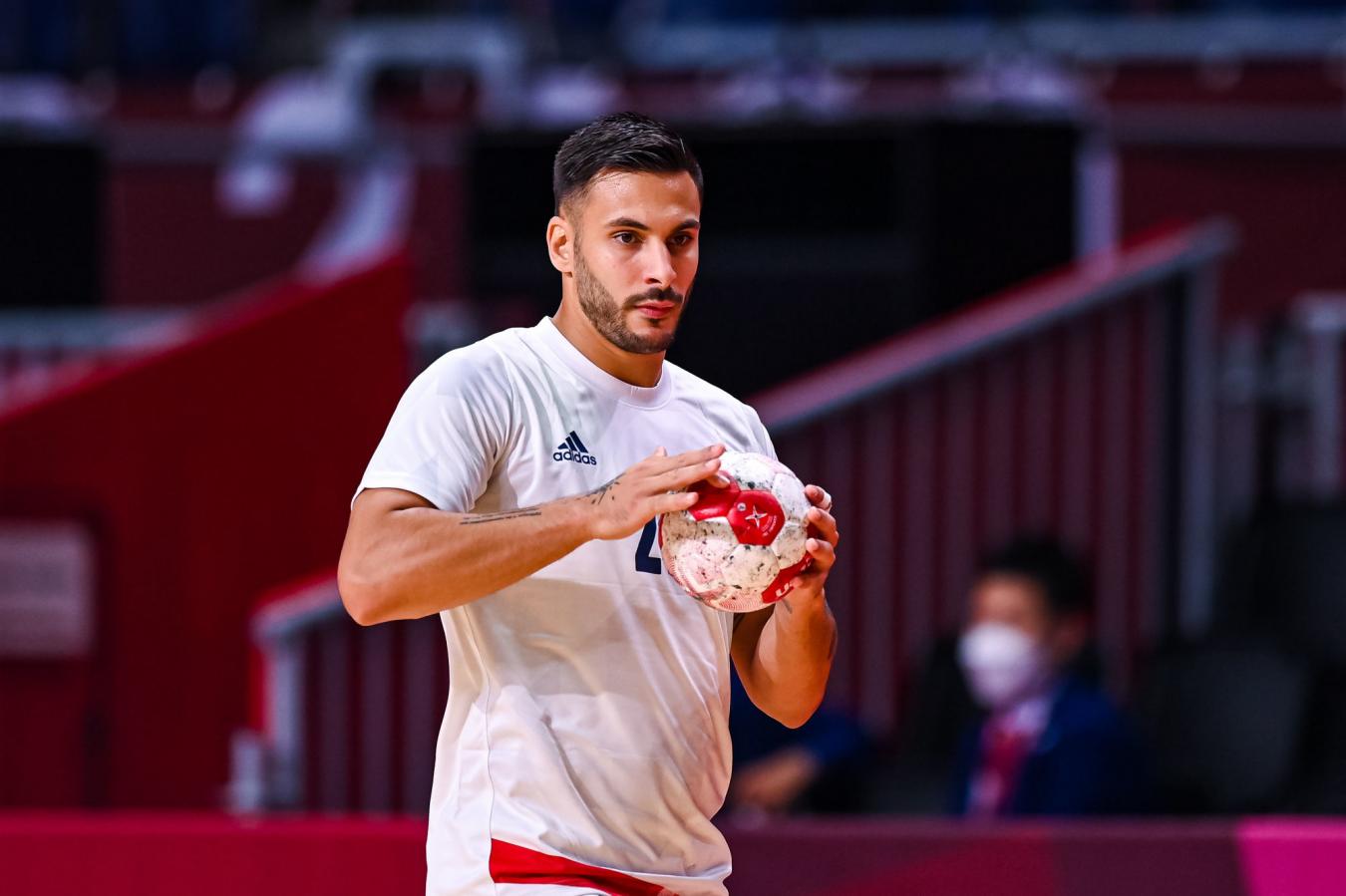 228480134_3073853399531603_420458017395365825_n