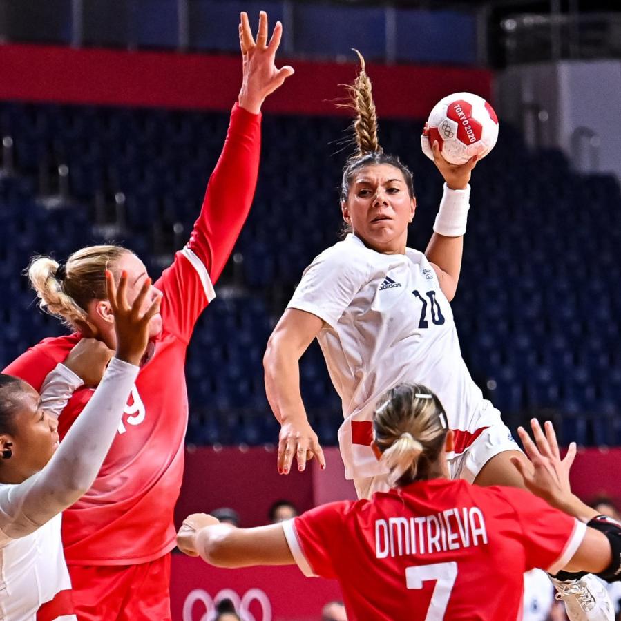 228506724_3075727312677545_7357818193941405094_n