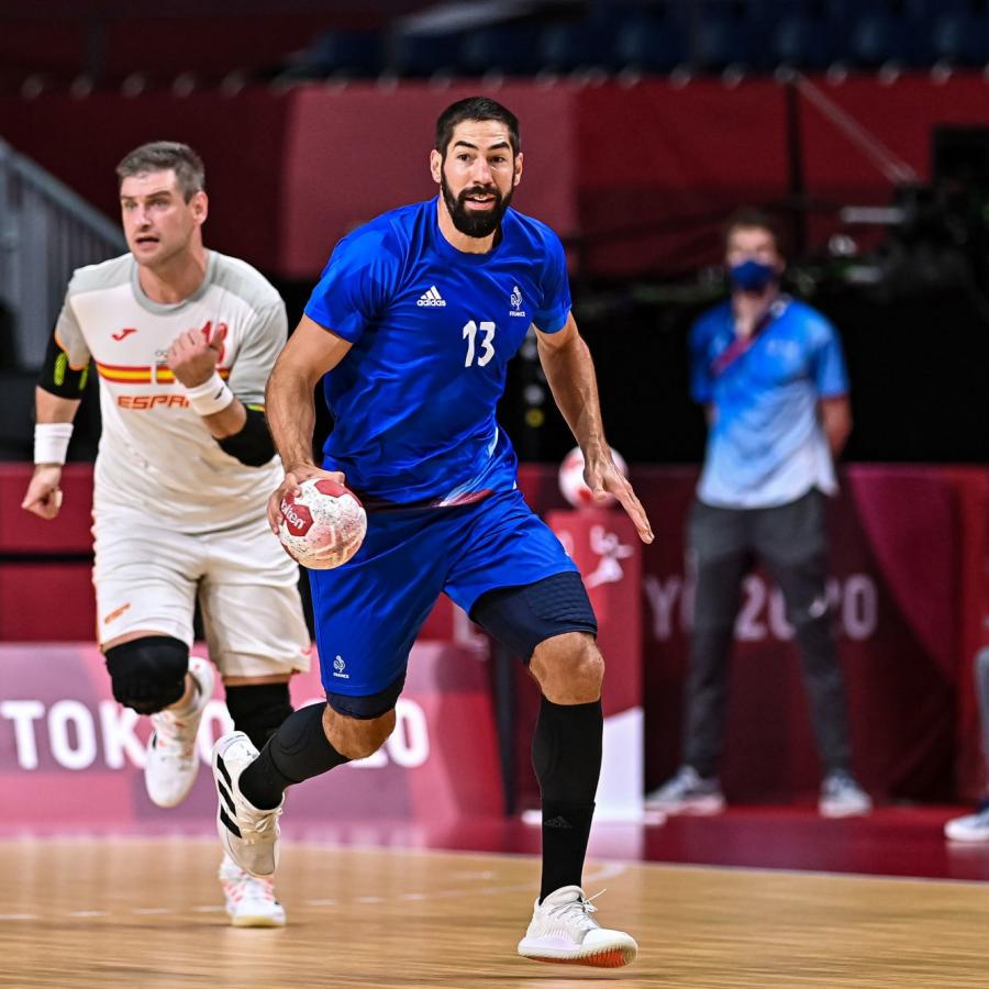 228546891_3075098176073792_684679673652741120_n