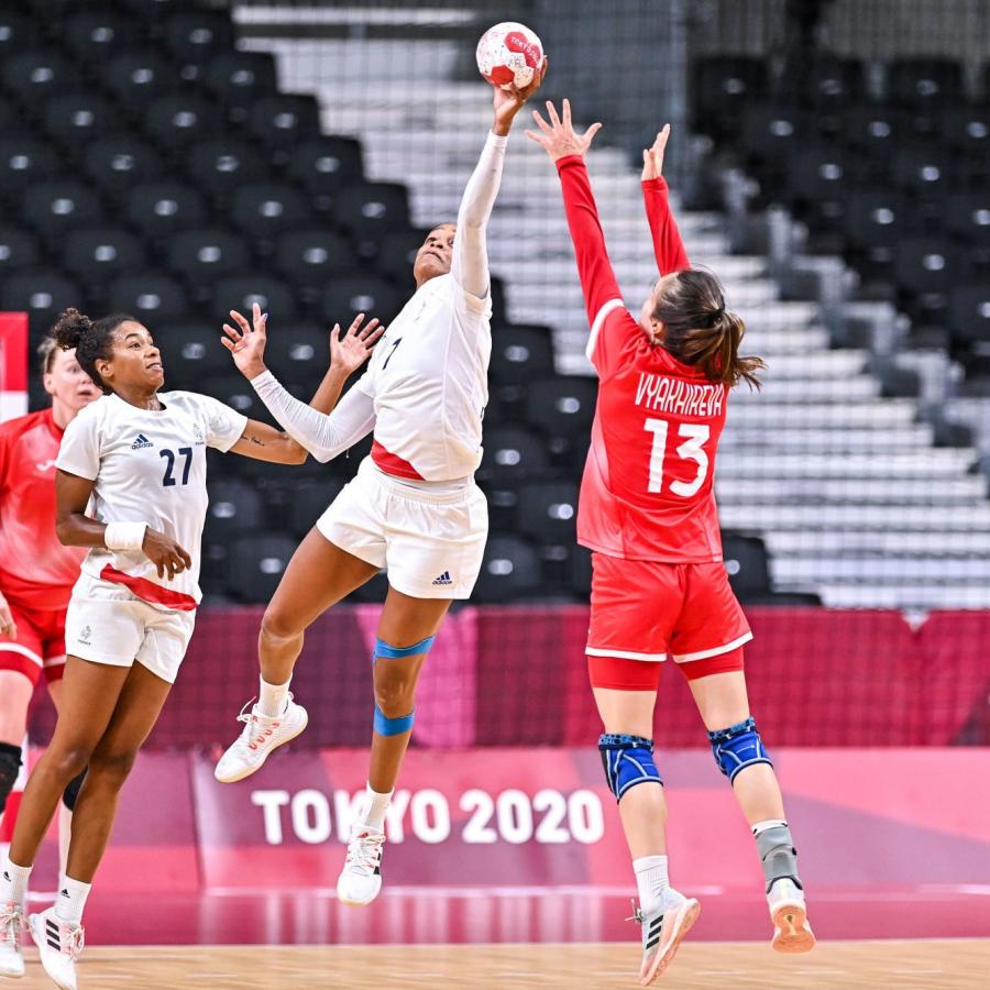 230187888_3075727189344224_7689250423001053940_n