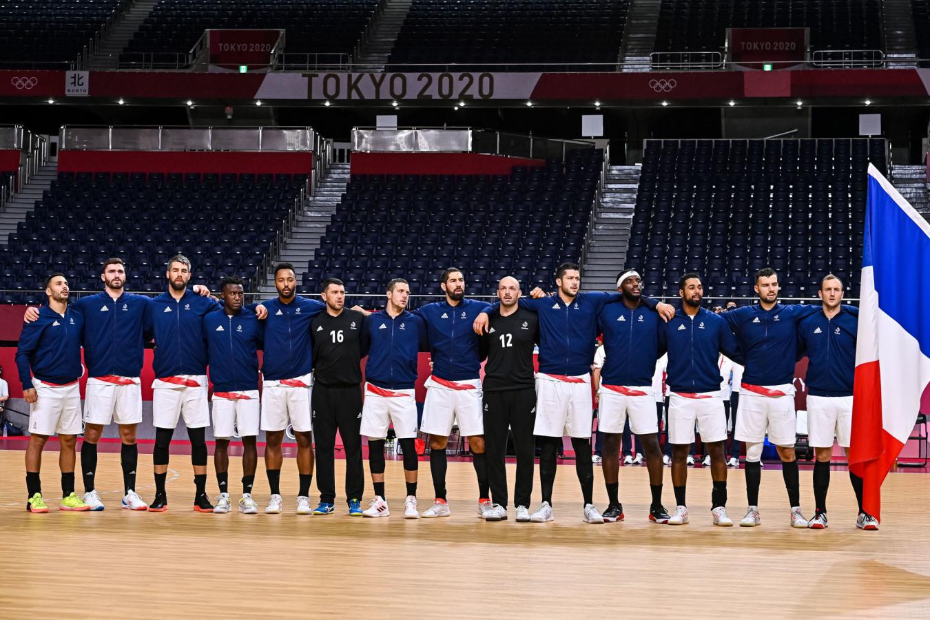 L'hebdo illustré du 1er août