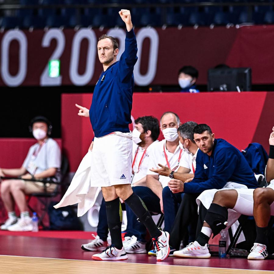 231238520_3076517419265201_7212756641185352240_n