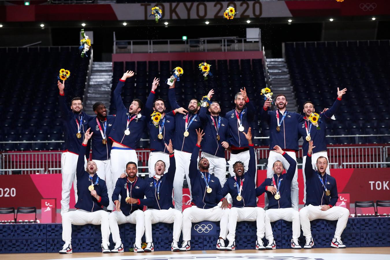 225535050_4187349157979996_3439195008044506173_n