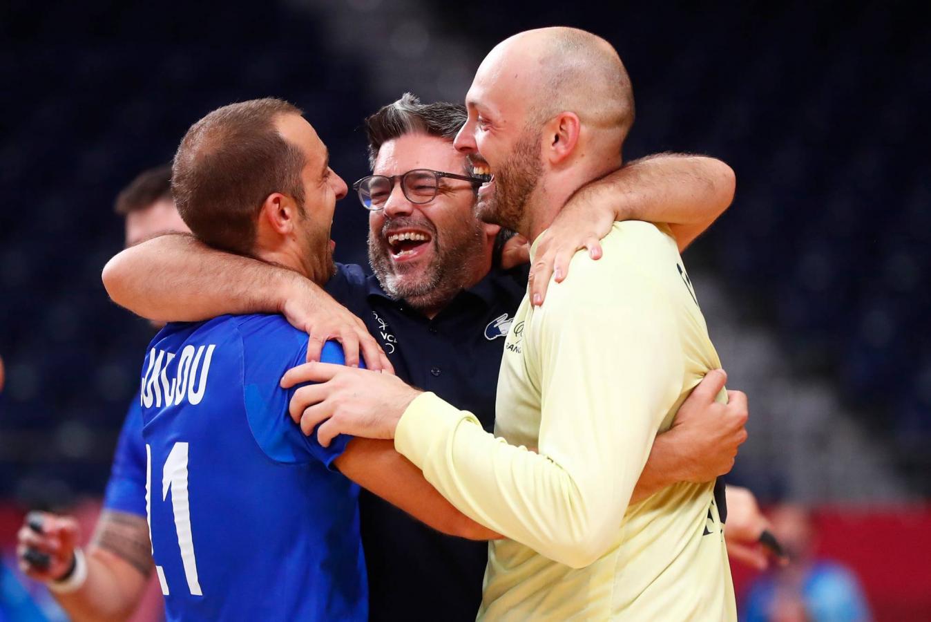 227200280_4187233231324922_7291821888330788639_n