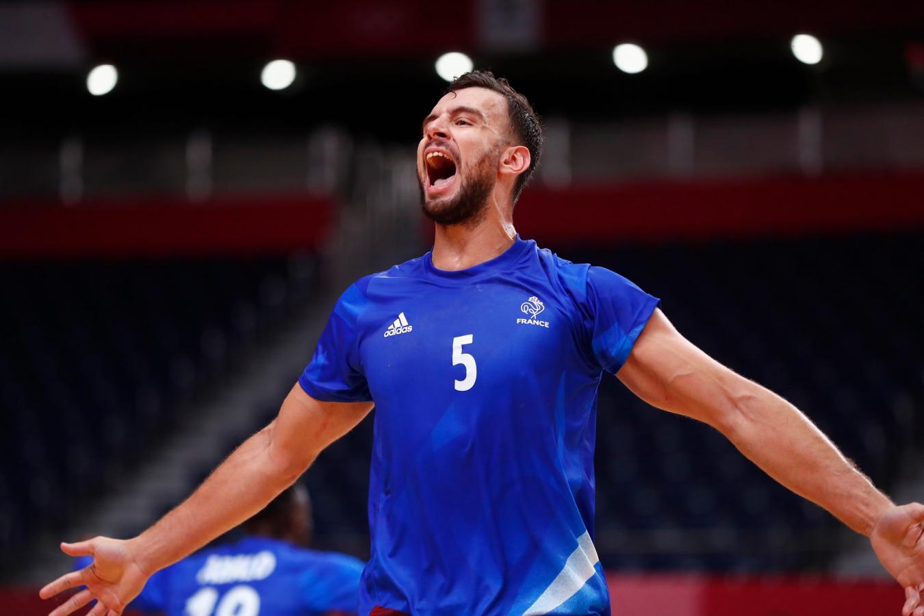 227386750_4187064044675174_6020947665937373544_n