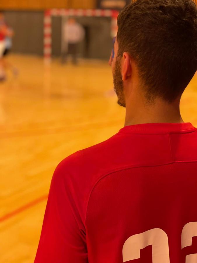 227423357_10218875428412979_1911735366474360612_n