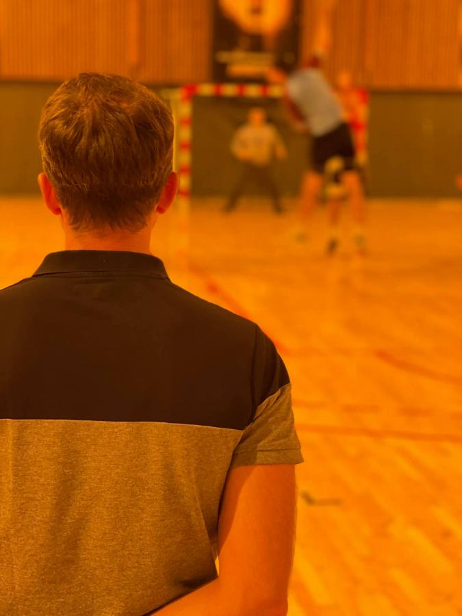 227605476_10218875403852365_2223639246315592321_n