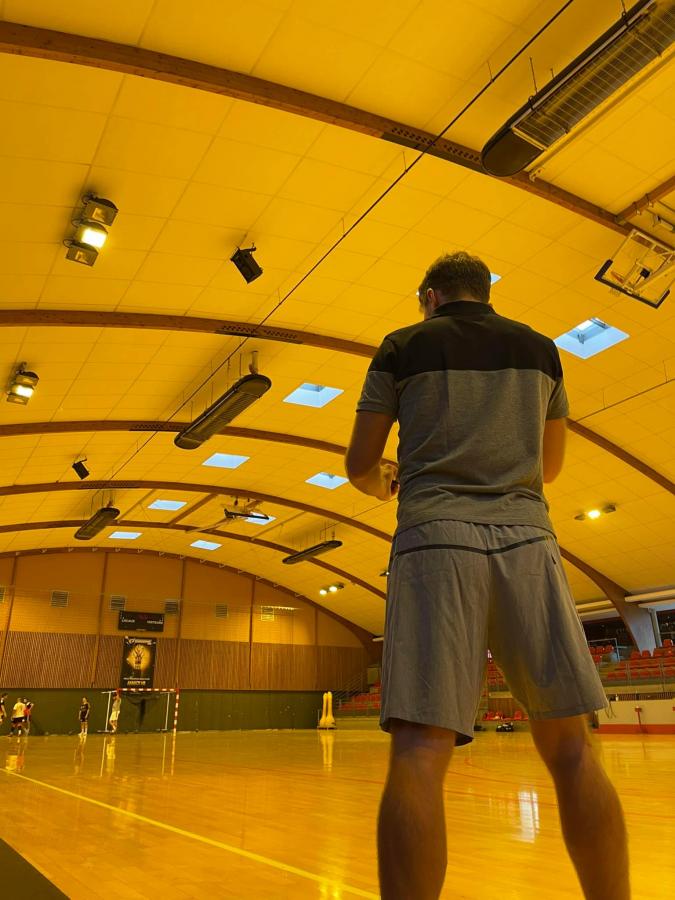 227605696_10218875409092496_8701585394886236964_n