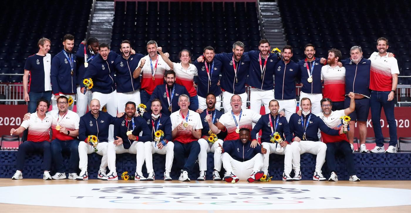 227908822_4187349154646663_7452460646619404116_n (1)