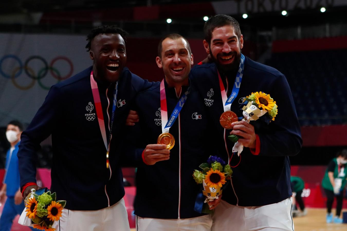 228339397_4187349144646664_2211922189578724362_n