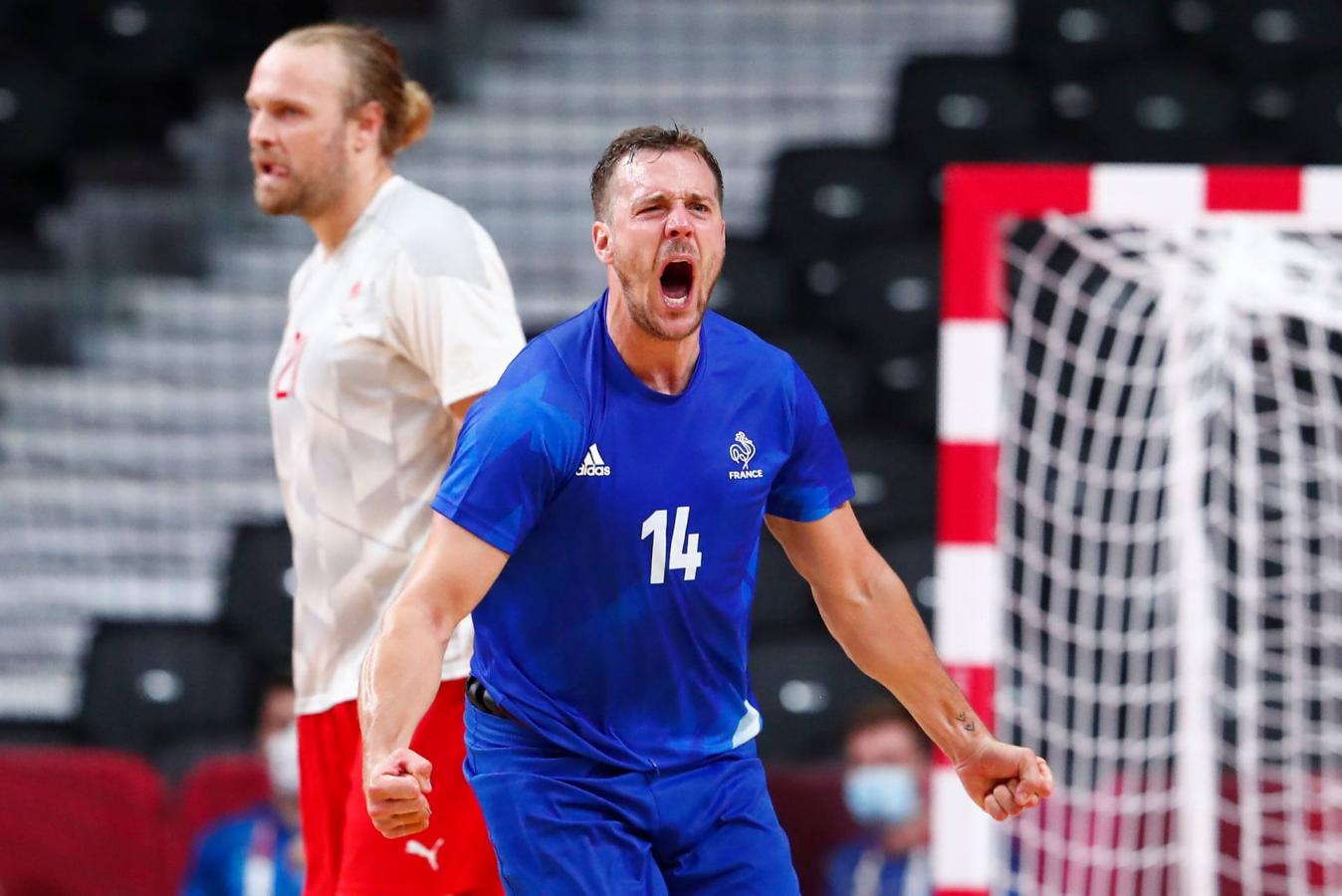 228982281_4187232891324956_1928323170977030424_n