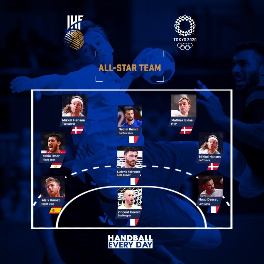 229760252_4187379797976932_2815794700370115633_n