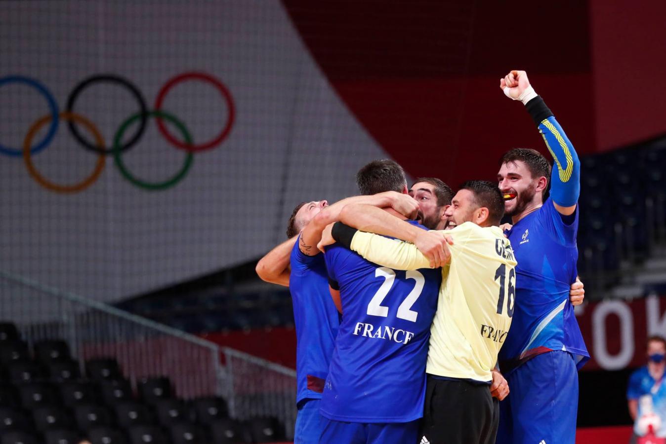 230432531_4187233514658227_1353965269192552766_n