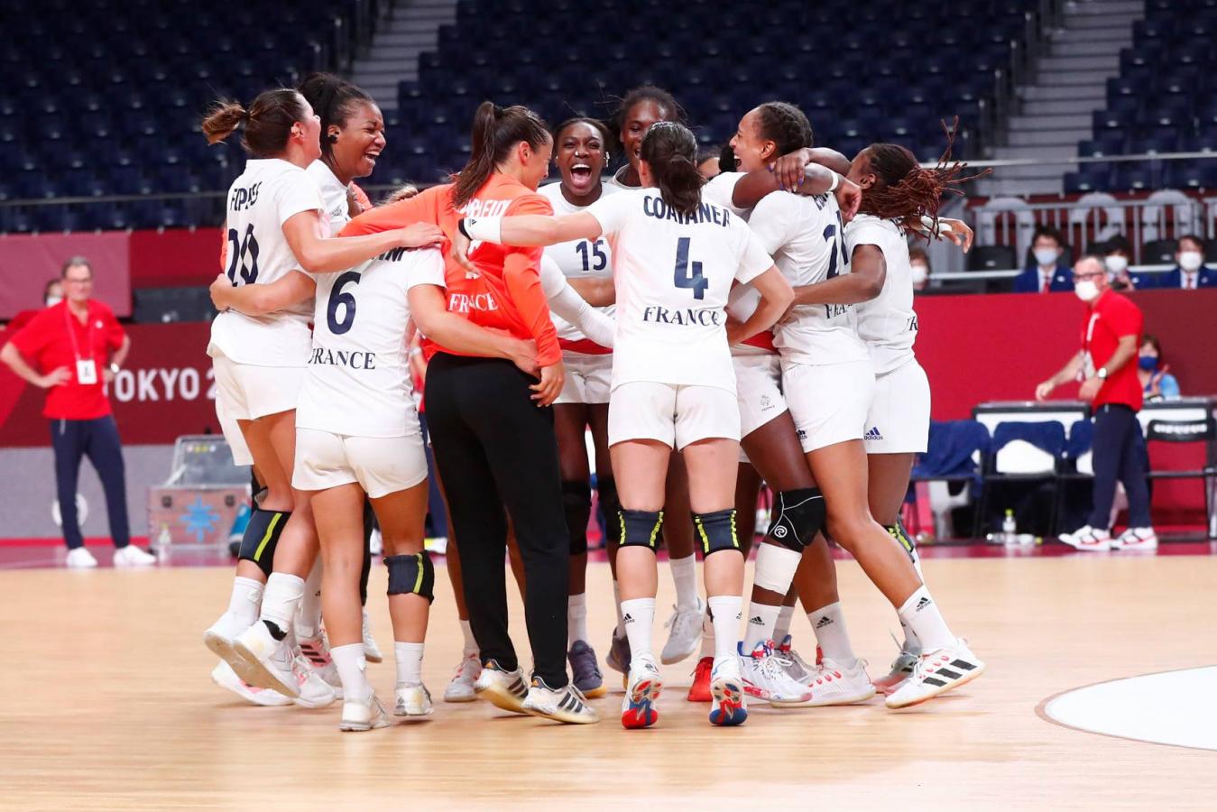 231067751_4189253491122896_8224732123020330386_n