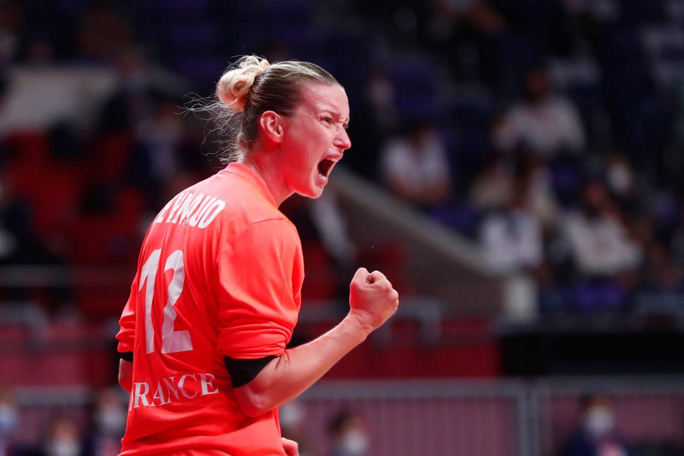 231338069_4189253131122932_4878018343075061682_n