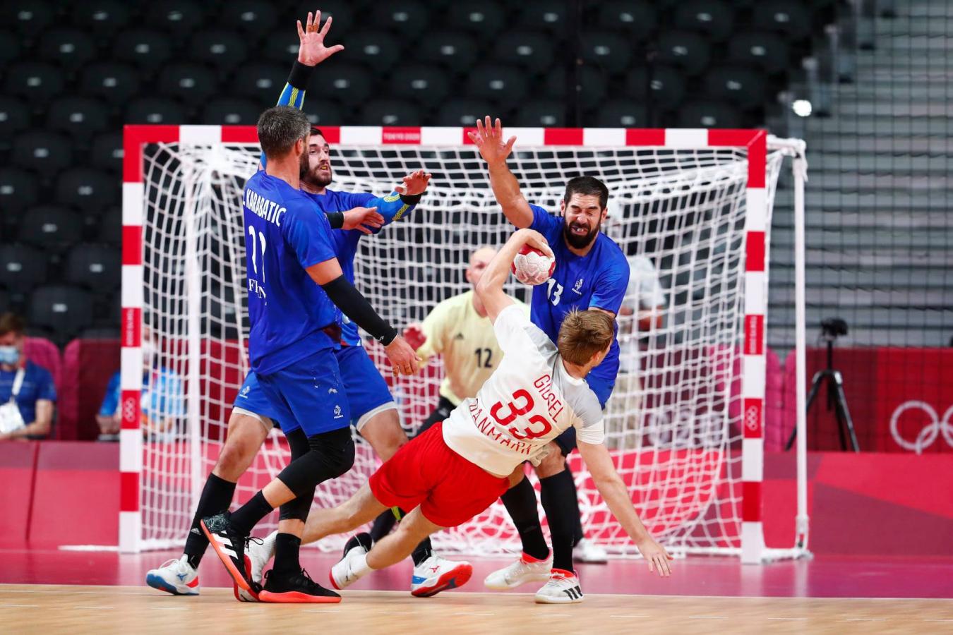 231543716_4187234274658151_2905615776350121746_n