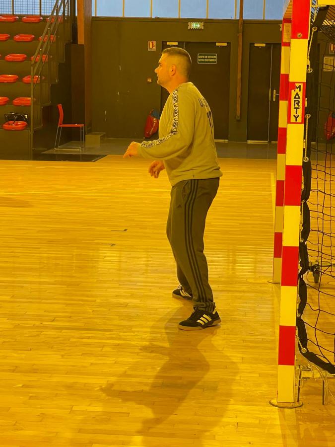 231601017_10218875421932817_6975725958899864050_n