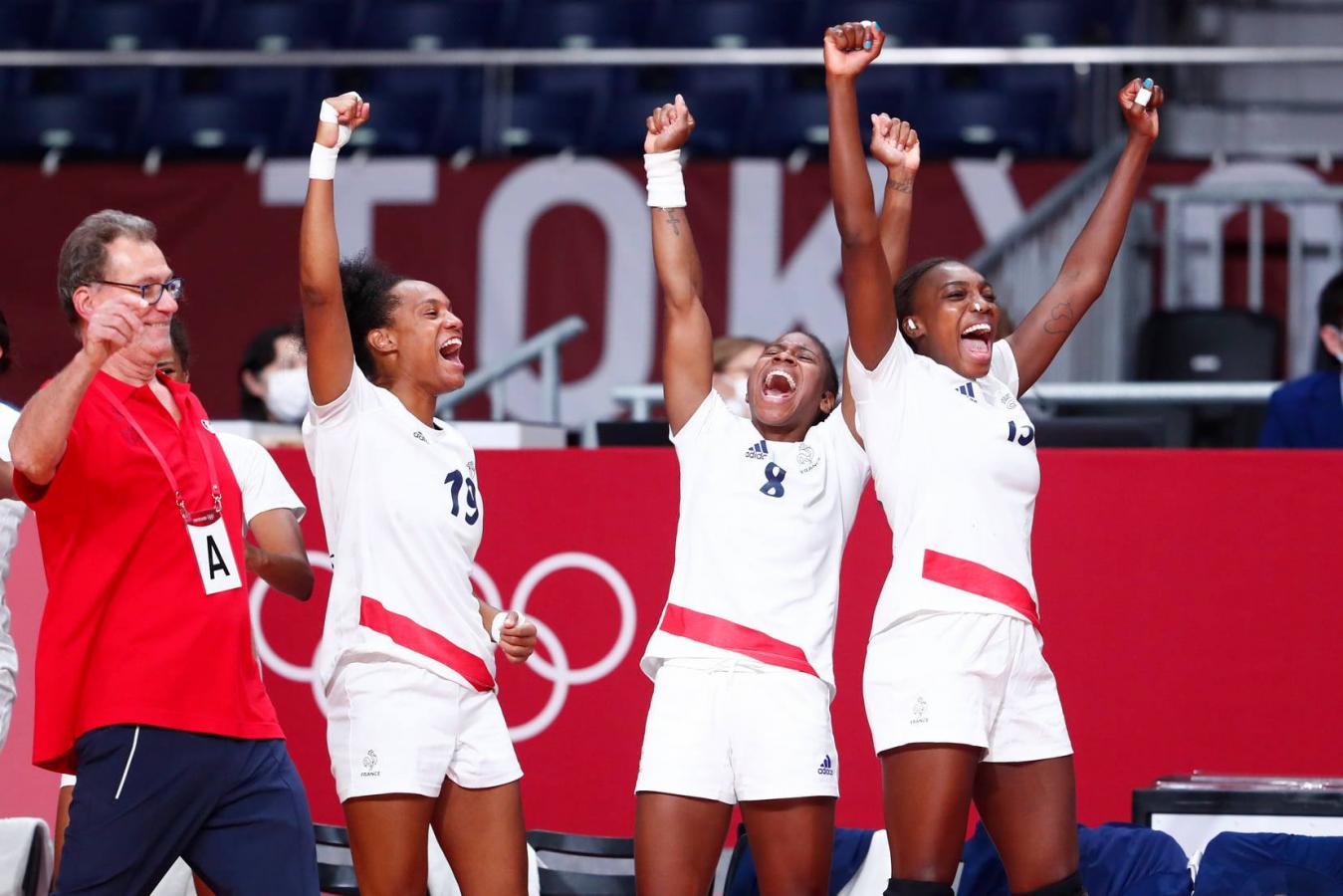 231792212_4189253731122872_3265930422737360765_n