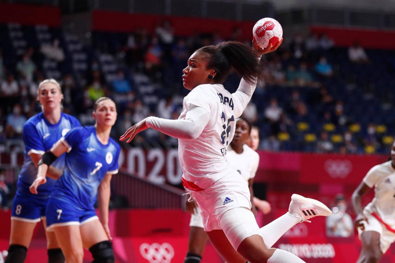 232831022_4189253651122880_4277201692897450658_n