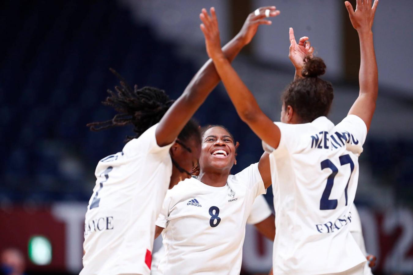 232952718_4189254037789508_7588474169828395513_n