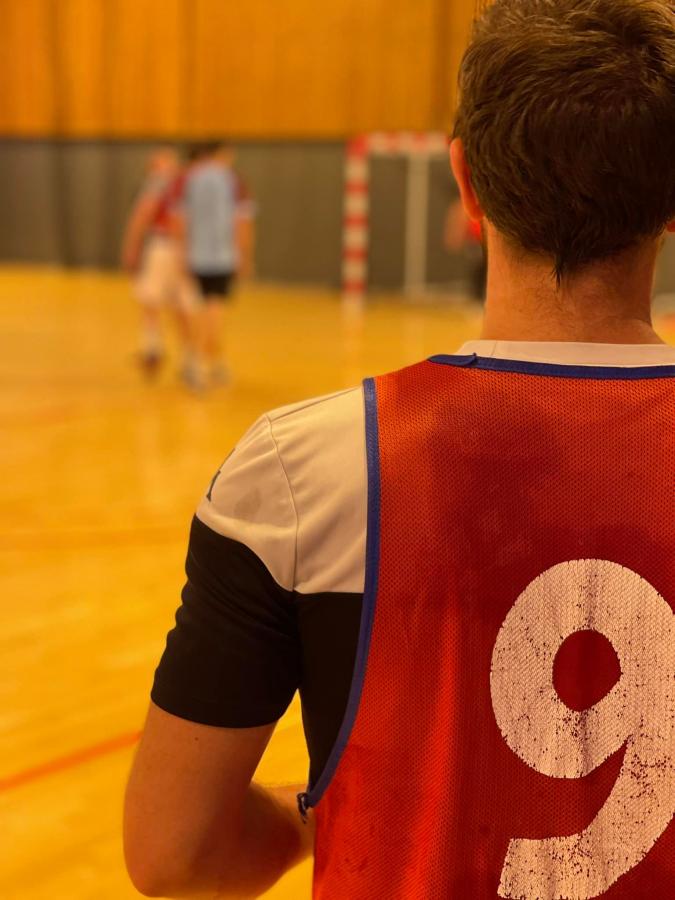 233109660_10218875417212699_6997857337794120442_n