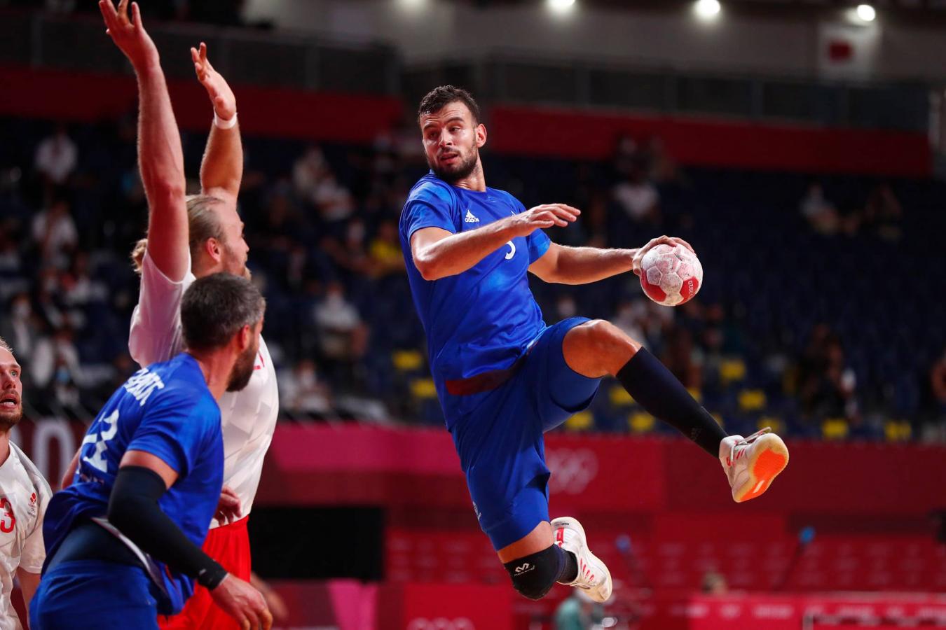 233577338_4187234234658155_394075968647627315_n