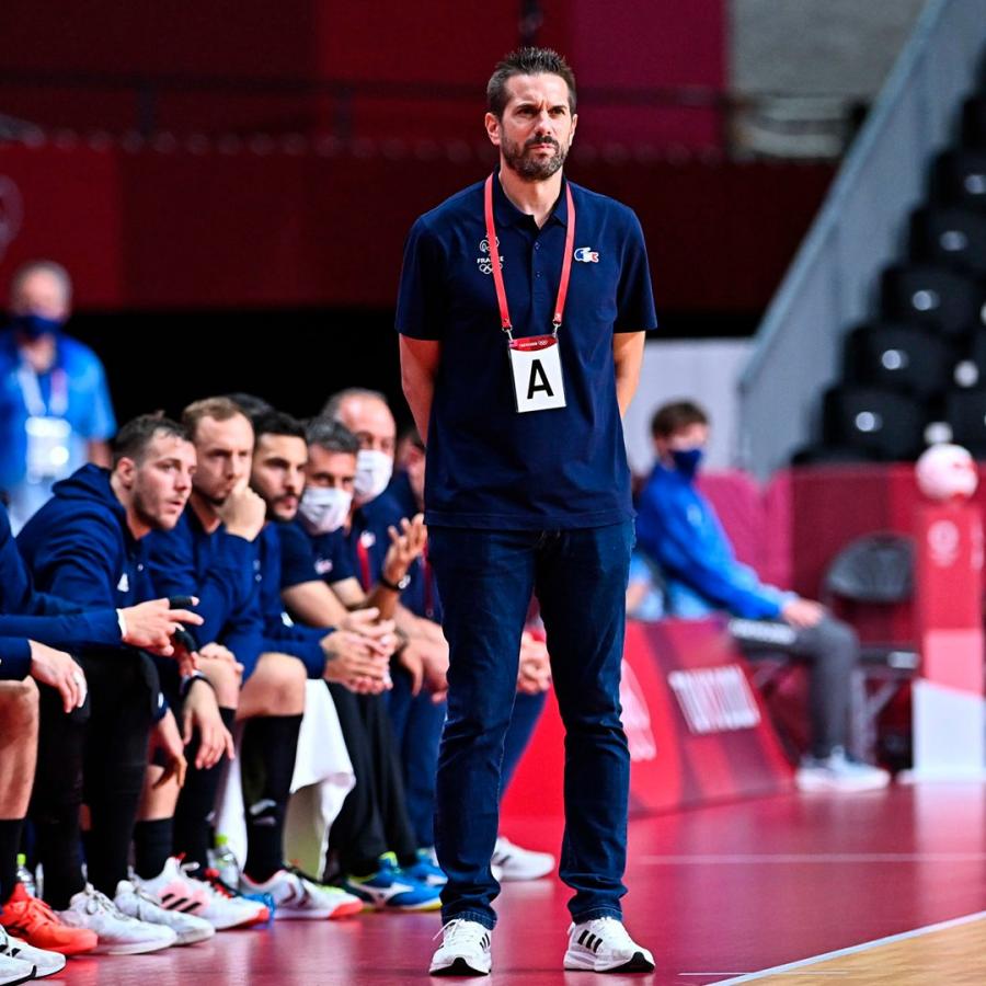 234926105_3080828278834115_1315042781013387857_n