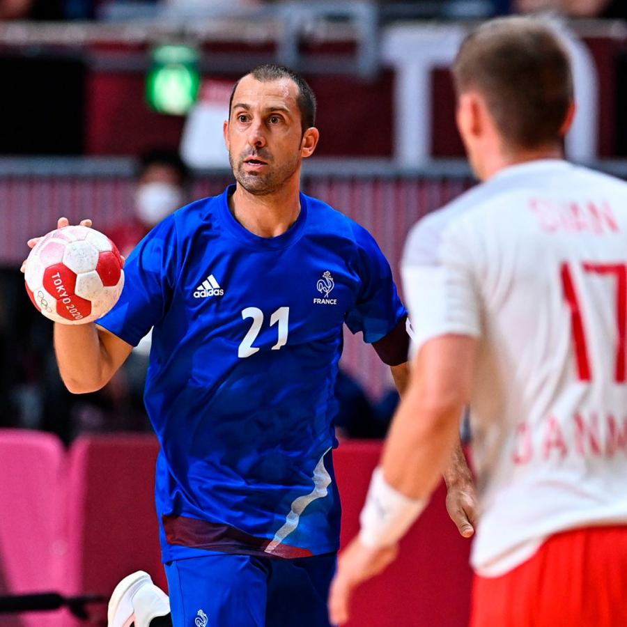 235305234_3080828328834110_3751288464627536030_n