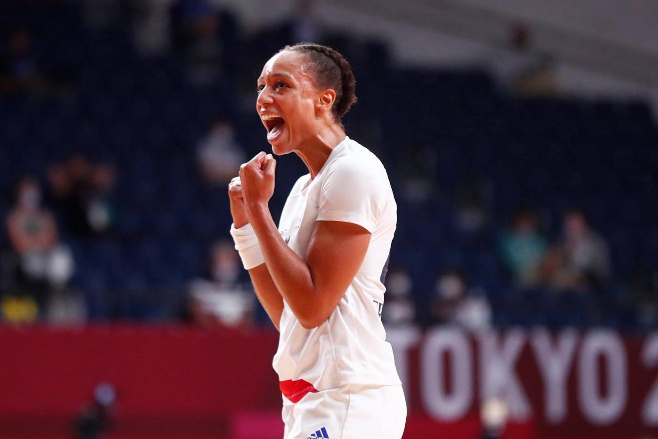 235305620_4189253101122935_8873639612455641321_n