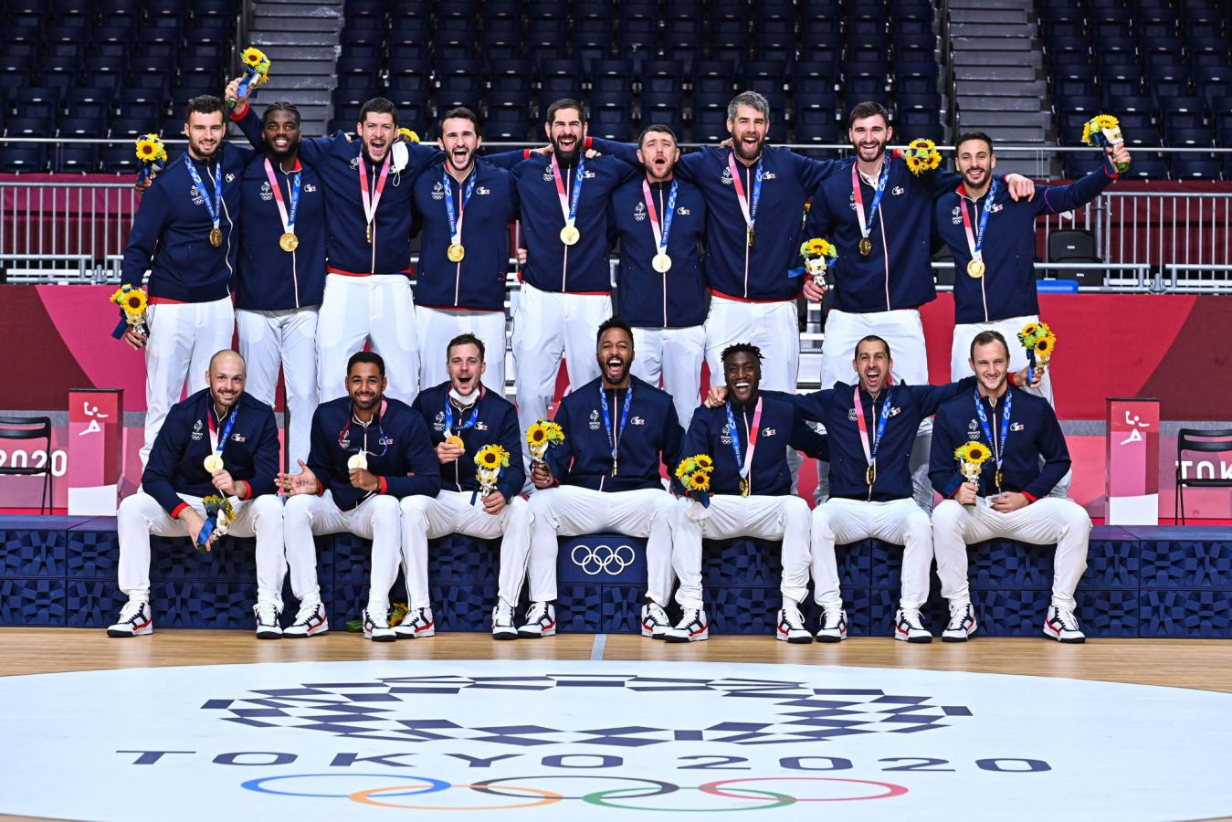 235391630_3080925932157683_2575603121195315428_n