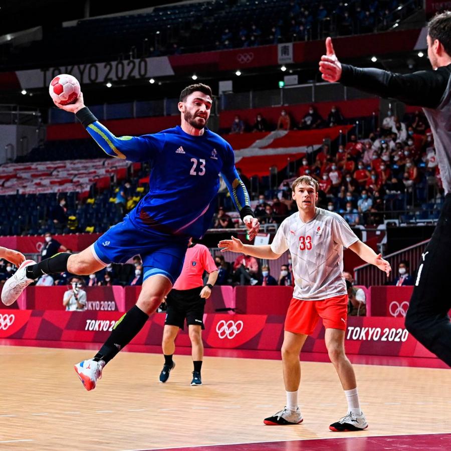 L'hebdo illustré du 8 août