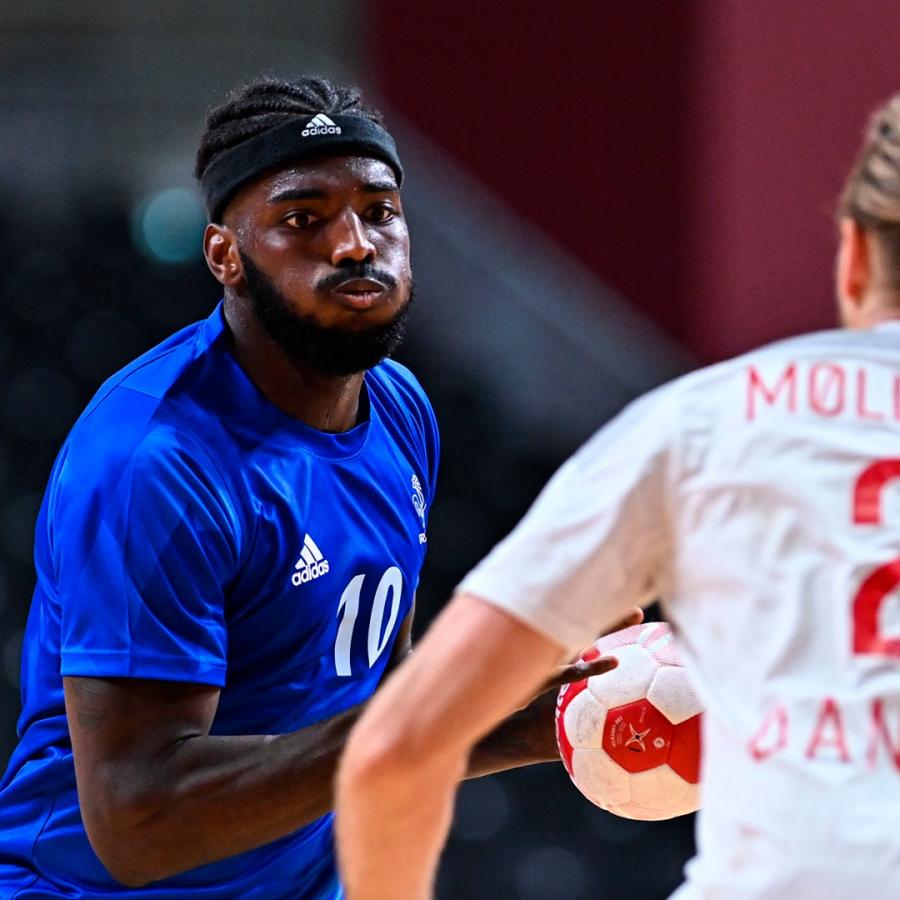 235463380_3080828508834092_7986696966975618468_n