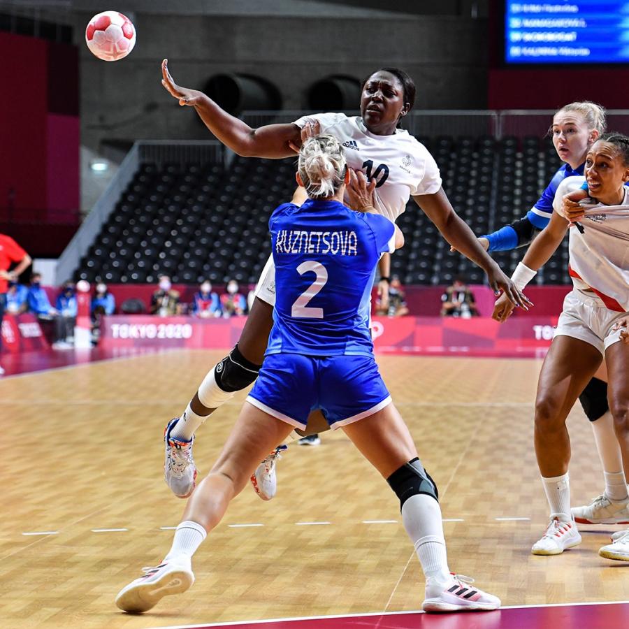 235619919_3081401628776780_5179449383160252660_n